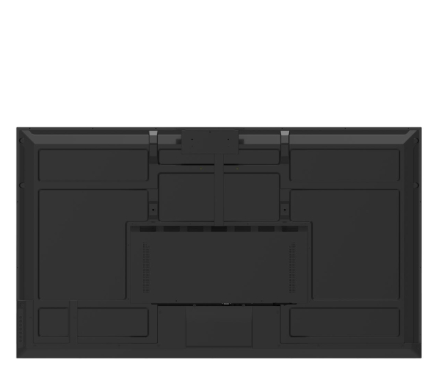 Optoma N3861K - 1164521 - zdjęcie 2